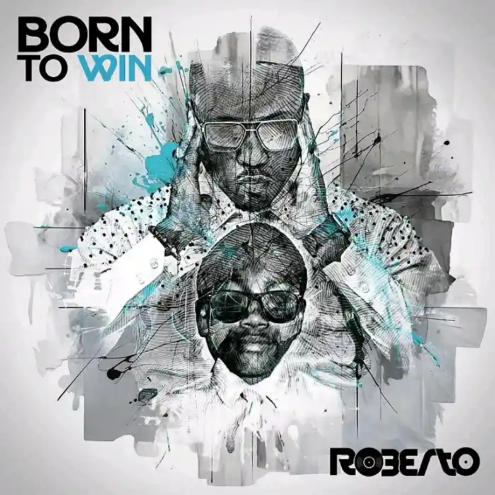 DOWNLOAD: Roberto Ft Nutty O – “Bow Tie” Mp3