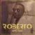 DOWNLOAD: Roberto – “Into You” Mp3