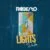 DOWNLOAD: Roberto – “Lights Down” Mp3