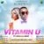 DOWNLOAD: Roberto ft Vanessa Mdee – “Vitamin U” Mp3