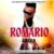 DOWNLOAD: Romario – “Ichikonko” Mp3