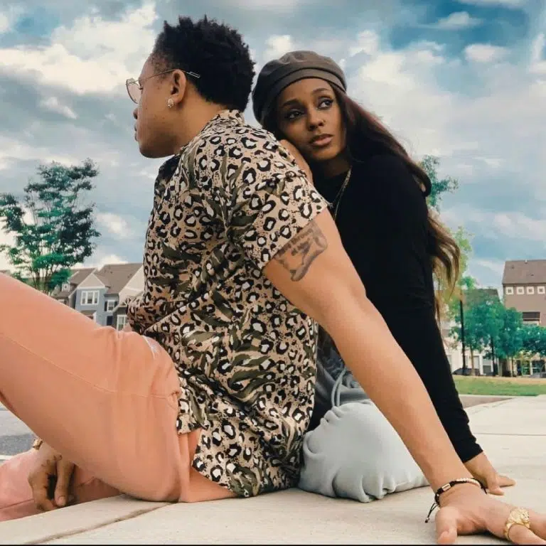 DOWNLOAD: Rotimi – “Decide” Mp4