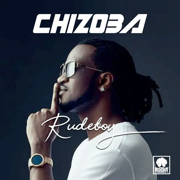 DOWNLOAD: Rudeboy – “Chizoba” Mp3