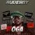 DOWNLOAD: Rudeboy – “Oga” Mp3