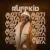 DOWNLOAD: Ruff Kid – “Motiveta” Mp3