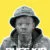 DOWNLOAD: Ruff Kid Ft Chester – “Nalikutemwa” Mp3