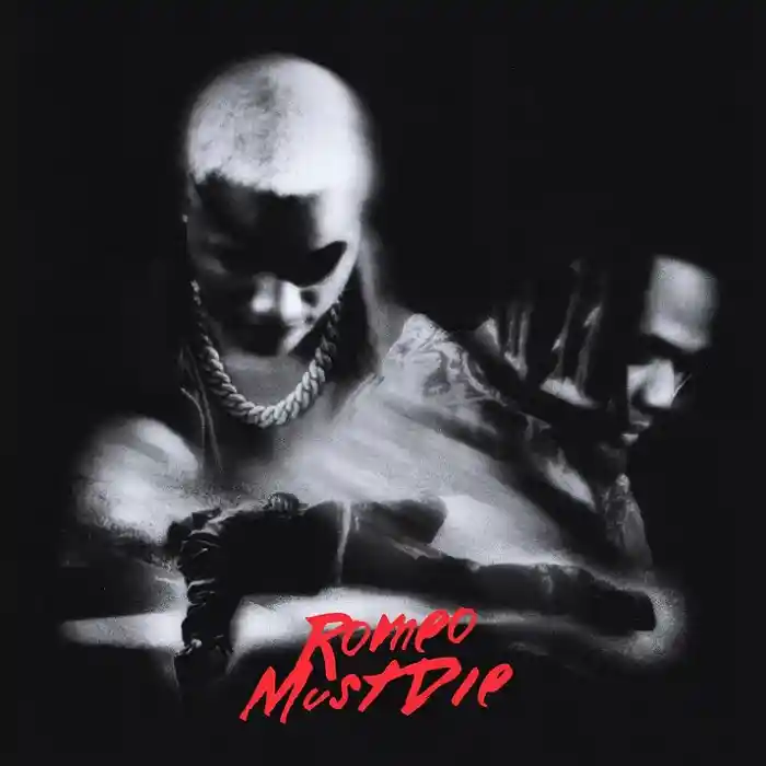DOWNLOAD: Ruger Ft BNXN – “Romeo Must Die” (RMD) Mp3