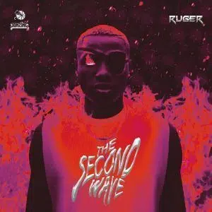 DOWNLOAD ALBUM: Ruger – “The Second Wave” (Full Album)