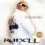 ALBUM: Runell – “Unexpected”