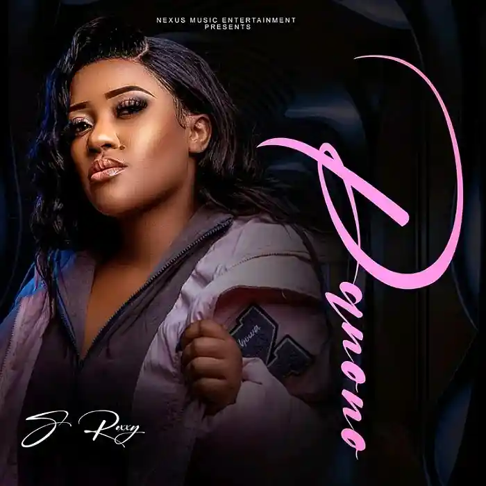 DOWNLOAD: S Roxxy – “Panono” Mp3