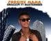 DOWNLOAD:Swagguy ft mastermind-Forgive mama (prod by Mastermind & Energy)