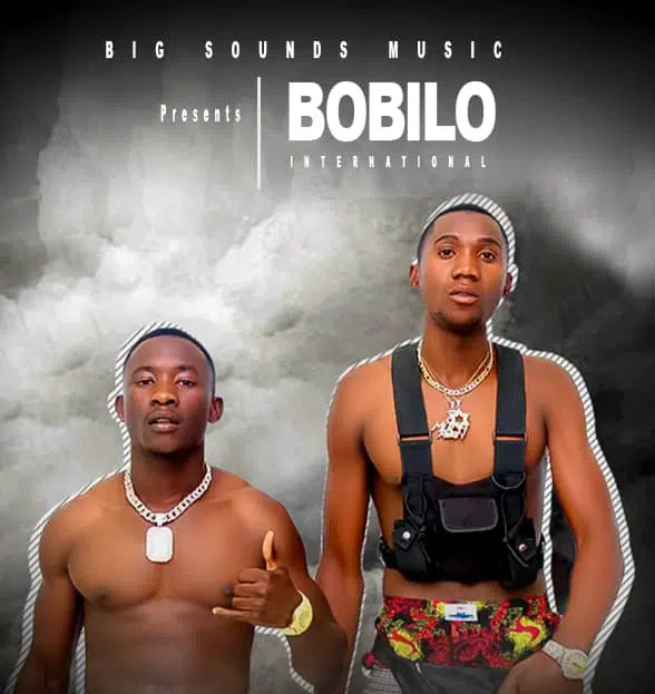 DOWNLOAD: Sai Ft Obo & King Geezy – “Chaliba Bad” Mp3