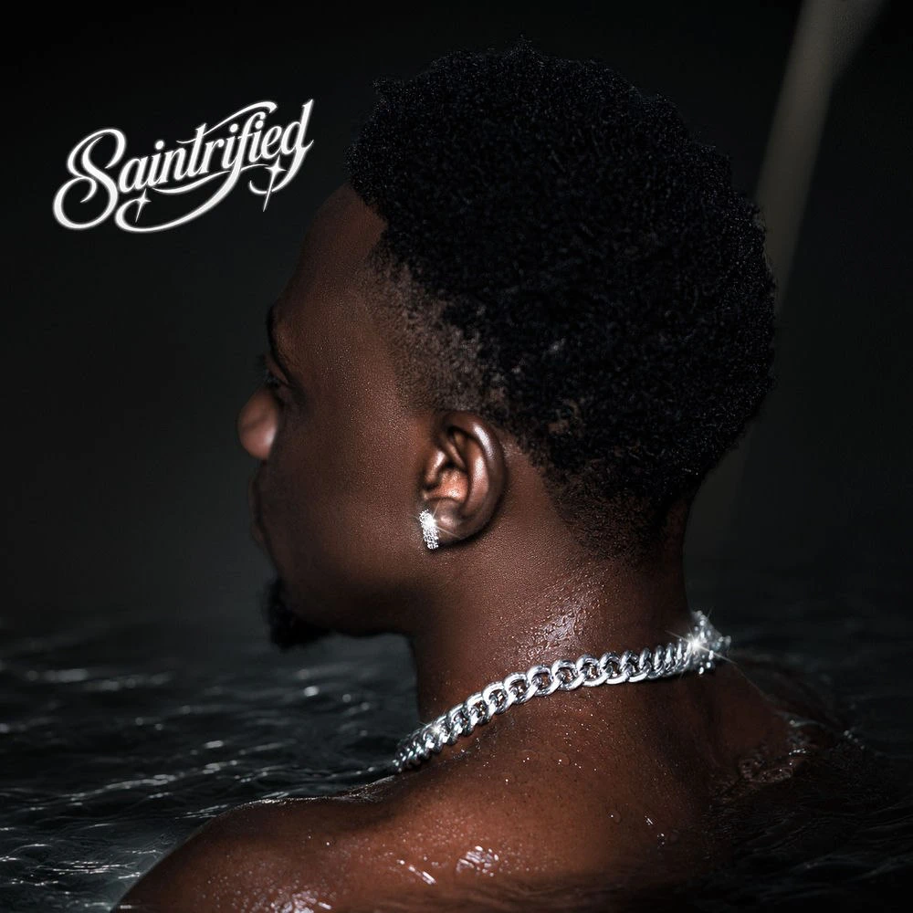 DOWNLOAD: Saint Realest – “Lydia Gelo” Mp3
