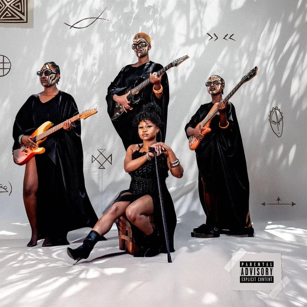 DOWNLOAD: Sampa The Great – “Location” Mp3