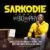 DOWNLOAD: Sarkodie Zambia ft. Various Artists – “My Biography” – Part 2 (Prod. KB)