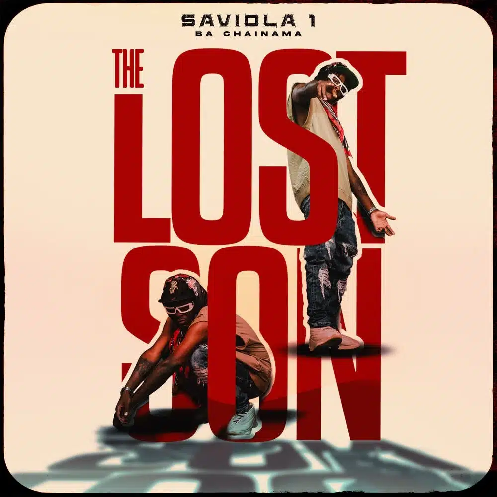 DOWNLOAD: Saviola 1 Ft Y Cool – “Intulubundi” Mp3