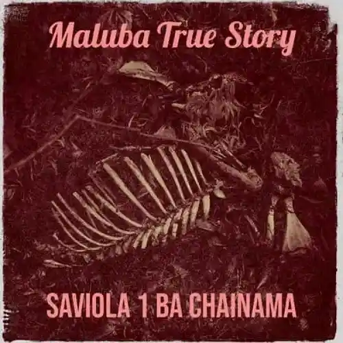 DOWNLOAD: Saviola 1 Ft. Novack – “Maluba True Story” Mp3