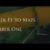 VIDEO:Drifta trek ft yo maps-number one (official video)