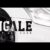VIDEO:Stevo ft Jae cash-Kangale