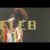 VIDEO:Y celeb (408 Empire-Freestyle (official video)