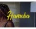 DOWNLOAD:Hamoba ft Ariel-Ubusuma bobe (official video)