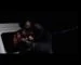 King Illest ft macky 2 & Nash -Ba chende (official video)