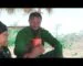 VIDEO:Drimz ft bashi mumbi-Chintelelwe (official video)