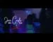 VIDEO:Jae cash ft yo maps-Angel (official video)