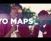VIDEO:Macky 2 ft yo maps-Banono (official video)