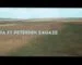VIDEO:Djsiya Namibia ft Petersen Zagaze-Kabunya(Official Video)