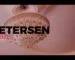 VIDEO:Petersen Zagaze – Shushushu (Official video)