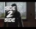 VIDEO:Bobby East-side 2 side (official video)