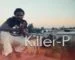 VIDEO:Killer p-freestyle bakalapasha (official video)