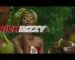 Rich Bizzy – This Is Love (Official Music Video)