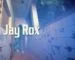 Jay rox ft slap dee-Green light (official video)