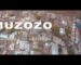 Muzozo ft general Kanene x PST x Donkingstone-chikwati chavuta (video & mp3)