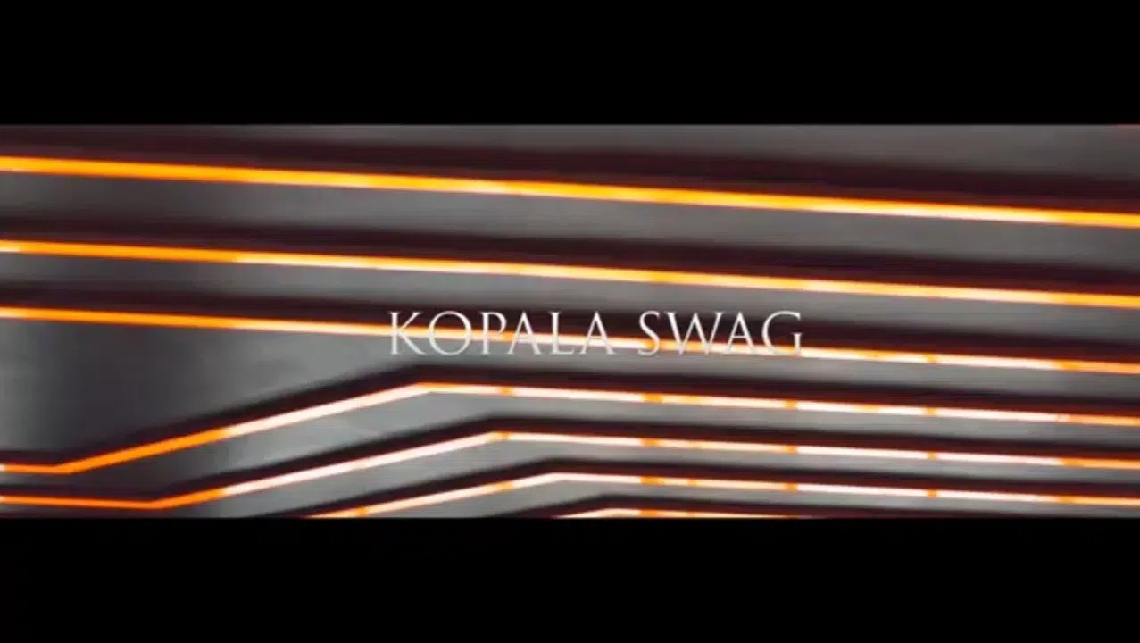 DOWNLOAD VIDEO: Kabamba na Ice Box Feat. Dope Boys – “Fulaminako” Mp4