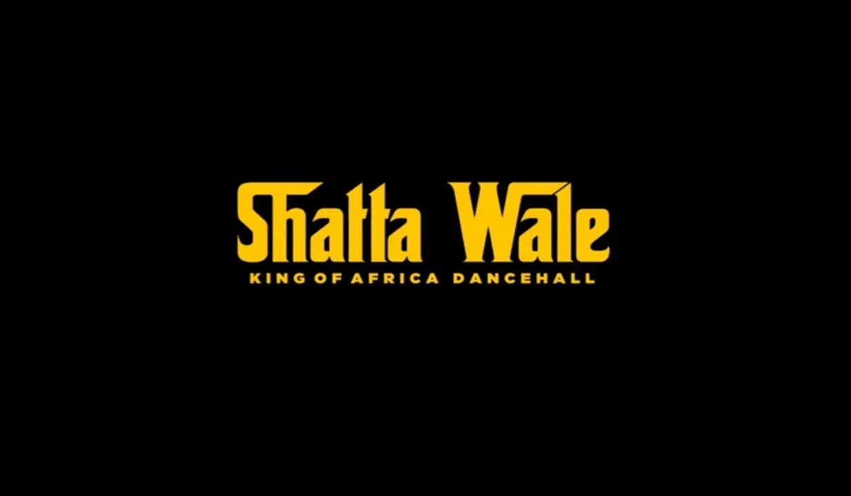 DOWNLOAD: Shatta Wale – “Fear Mi” Mp3