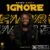 DOWNLOAD: Sean East Ft Aka Mr Famous – “Ignore” (Prod By Costic) Mp3