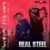 DOWNLOAD: Sean Paul Ft Intence – “Real Steel” Mp3