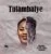 DOWNLOAD: Shadel Ft Fhly Chiq – “Tubatambafye” Mp3