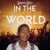 DOWNLOAD: Shatta Stizy – “In The World” Album
