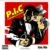 DOWNLOAD: Shatta Wale – “P.I.C” Mp3