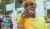 DOWNLOAD VIDEO: Shatta Wale ft. Kofi Jamar, K. Flick, Phrimpong, Phaize, K. Paluta, Amerado – “Ahodwo Las Vegas” Mp4