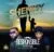 DOWNLOAD: Shenky Ft Chef 187 – “Responsible Father” (Prod By Tinnah) Mp3