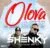 DOWNLOAD: Shenky ft Moz B – “Olova” Mp3