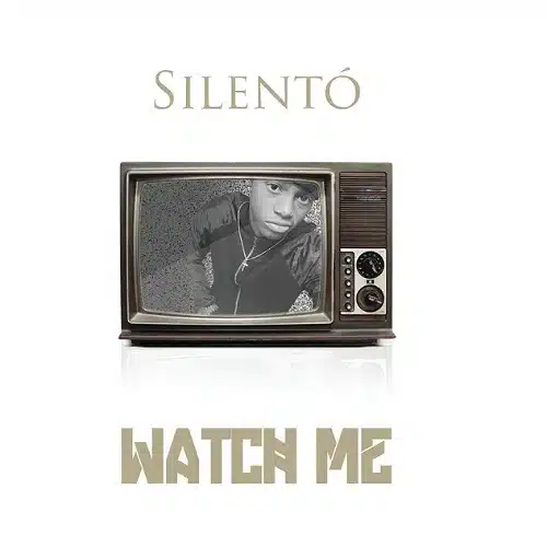 DOWNLOAD: Silento – “Watch Me” (Whip/Nae Nae) Video + Audio Mp3
