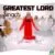 DOWNLOAD: Sinach – “Greatest Lord” Mp3