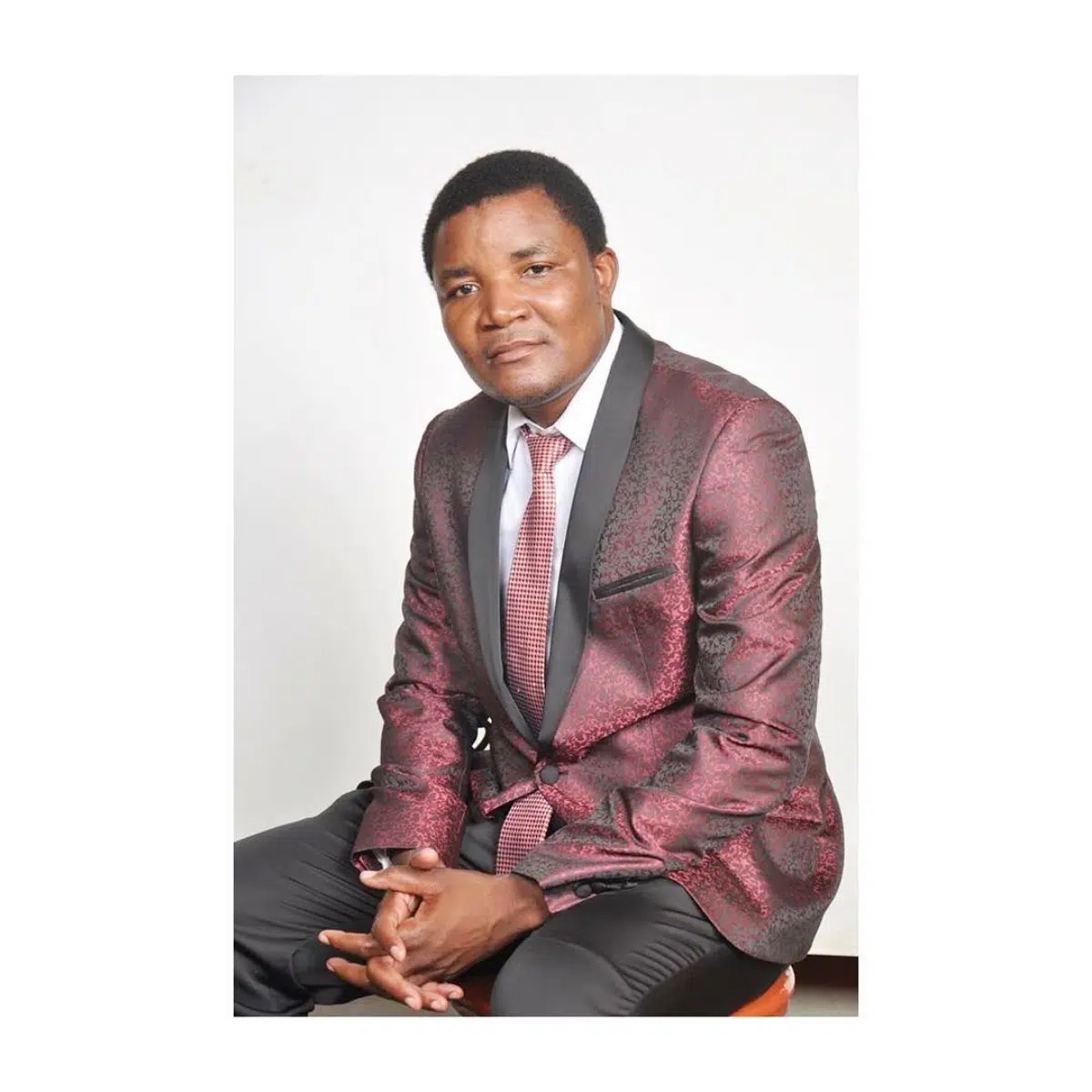 DOWNLOAD: Skeffa Chimoto Ft. Dr. Solomon Jere & Friends – “Tikondane” Mp3