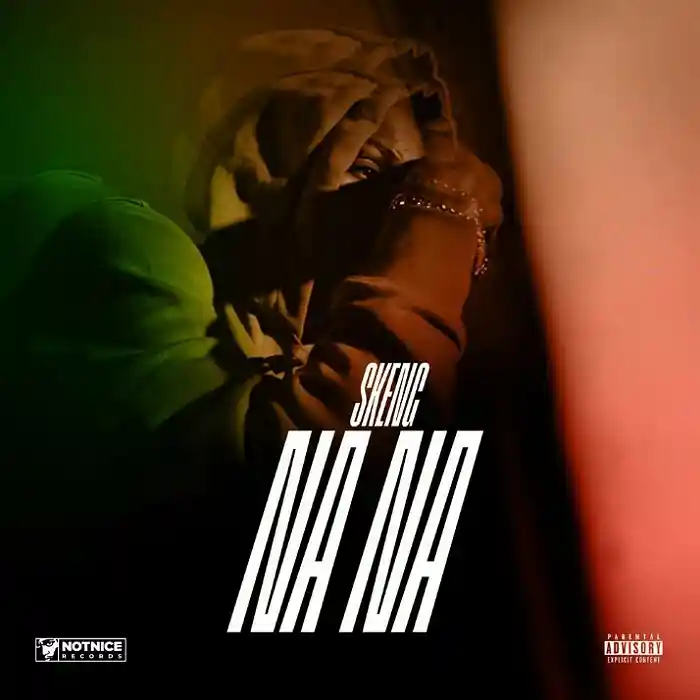 DOWNLOAD: Skeng – “Na Na” Mp3